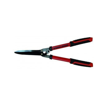 BLACK&DECKER škare za živicu 670-860 mm 32351