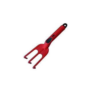 BLACK&DECKER male grablje 30 cm 33202