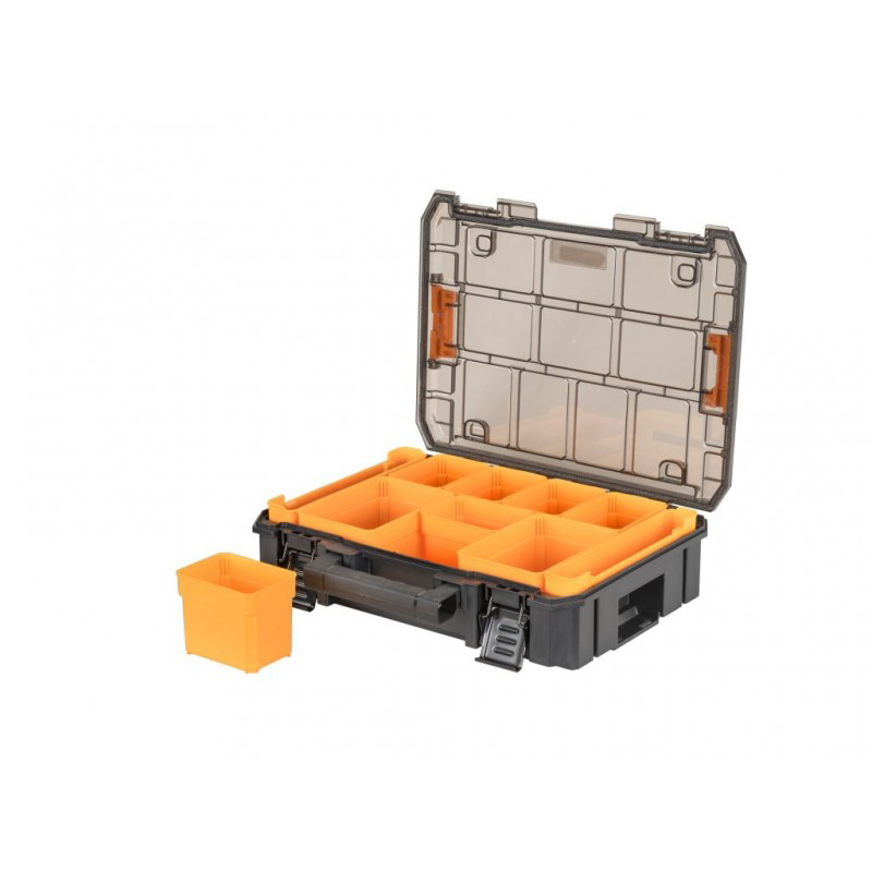 DEWALT kofer za alat DWST604521 - Slika 2