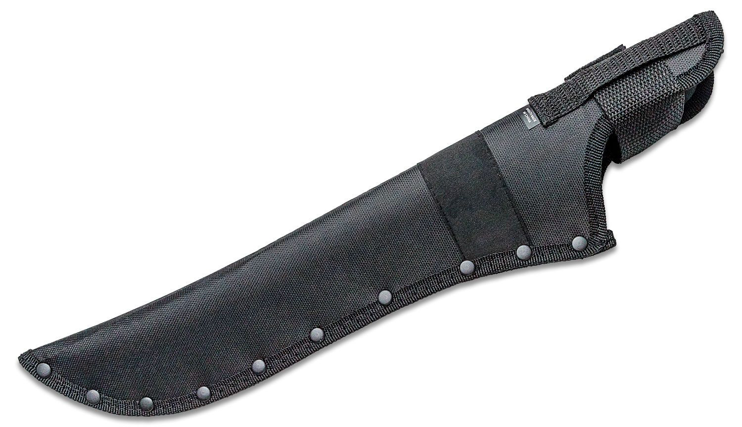 GERBER mačeta Gator JR 57cm/27cm futrola 1064429 - Slika 3
