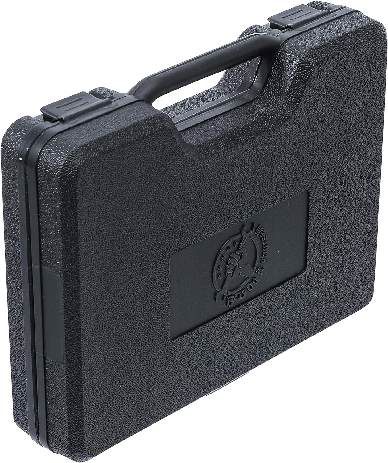 BGS set za proširivanje cijevi 4,75-10 mm Kraftman 3060 - Slika 3