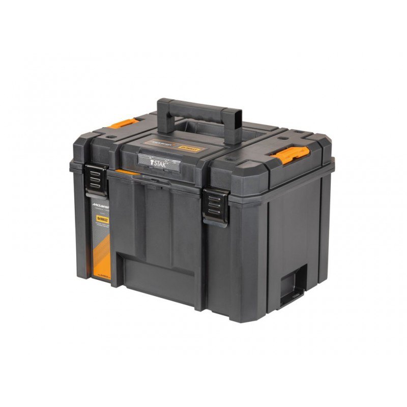DEWALT kofer za alat DWST604521 - Slika 4