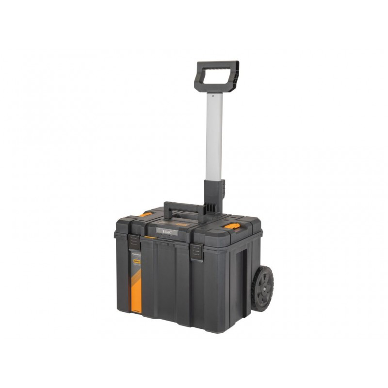 DEWALT kofer za alat DWST604521 - Slika 3