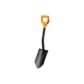 FISKARS štihača za automobil zašiljena 80 cm Solid 1066715