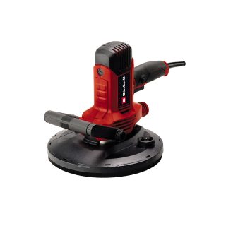 EINHELL brusilica za zidove TC-DWS 225