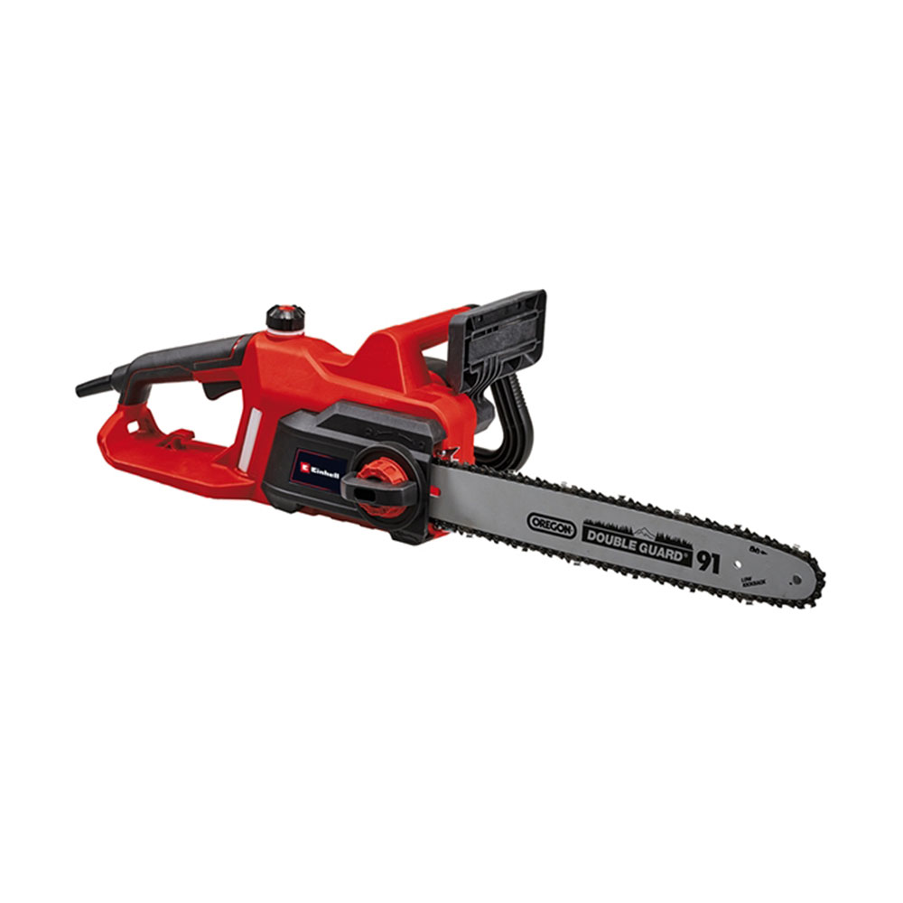 EINHELL električna lančana pila GC-EC 2040