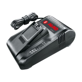 AL-KO punjač 18V FC 100 Li