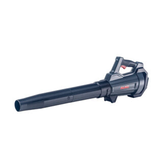 AL-KO aku puhač za lišće LB 1860 Comfort 18V bez baterije