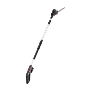AL-KO aku teleskopske škare za živicu HTA 1845 Comfort 18V bez baterije