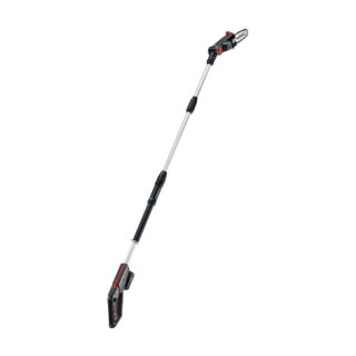 AL-KO aku teleskopska lančana pila CSA 1820 Comfort 18V bez baterije