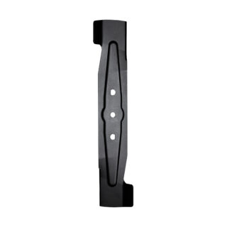 AL-KO nož za kosilicu 32 cm 3.22 Li Easy