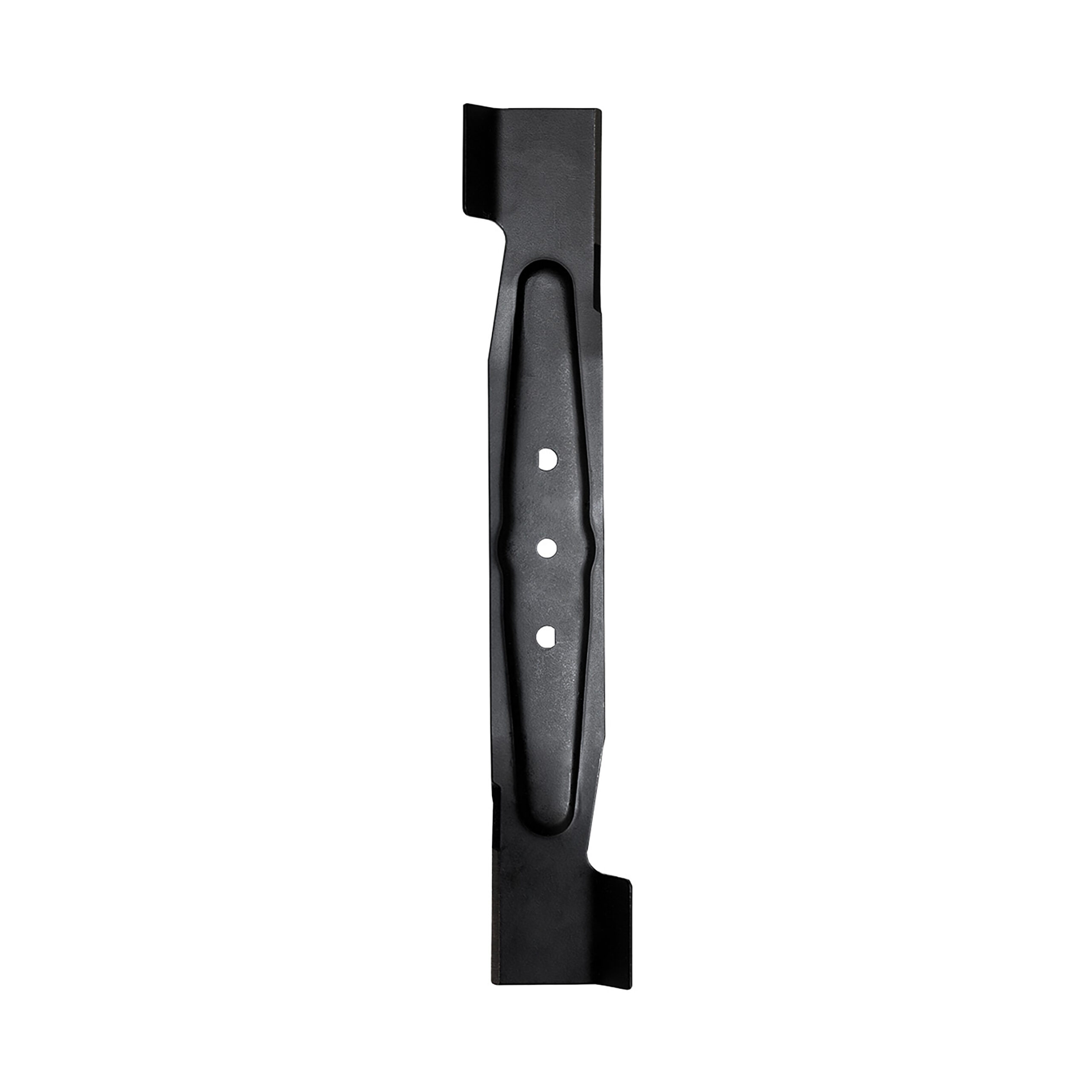 AL-KO nož za kosilicu 38 cm 3.82 Li Easy/38.2 Li Comfort/382 Li Premium