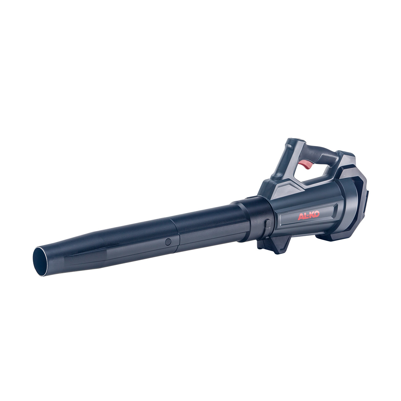 AL-KO aku puhač za lišće LB 1860 Comfort 18V 2,5Ah - Slika 5
