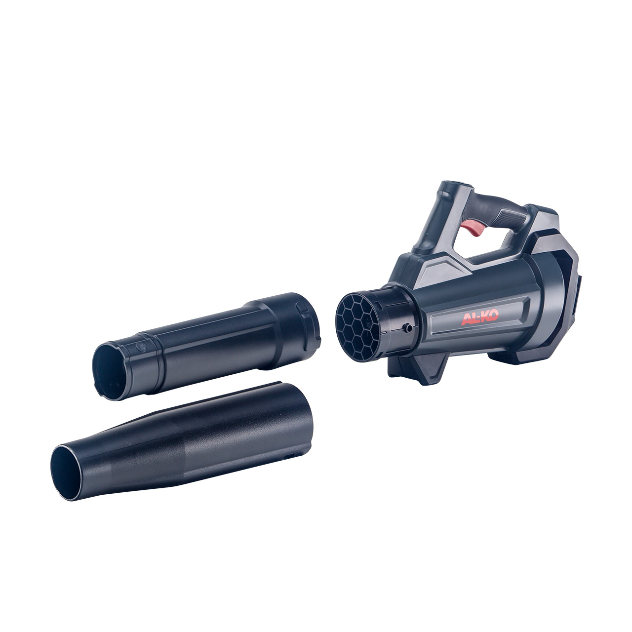 AL-KO aku puhač za lišće LB 1860 Comfort 18V 2,5Ah - Slika 4