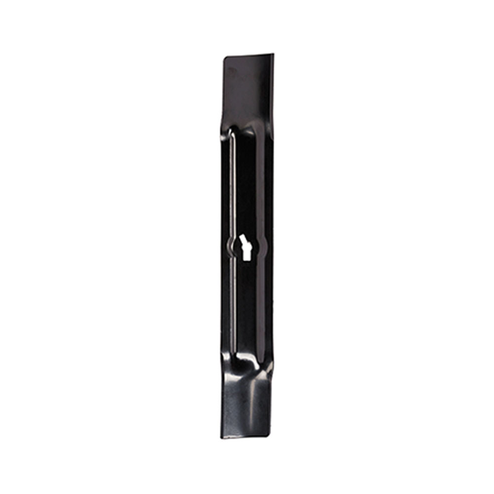 EINHELL nož za kosilicu GE-CM 18/33 Li i GE-CM 36/34 Li