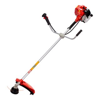 AGM by VILLAGER motorni trimer za travu 520 E