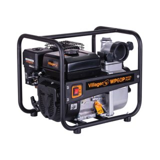 VILLAGER motorna pumpa WP 60 P