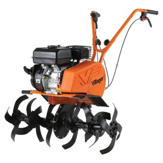 VILLAGER motorna kopačica VTB 8511 V 5,5 KS, 85cm