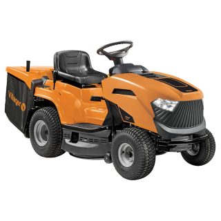 VILLAGER traktorska kosilica VT 848