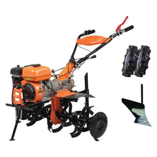 VILLAGER motorna kopačica VTB 8422 P 6,8 KS, 85cm