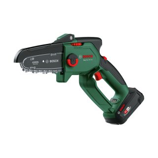 BOSCH aku pila za grane EasyChain 18V-15-7 18V 2,5Ah