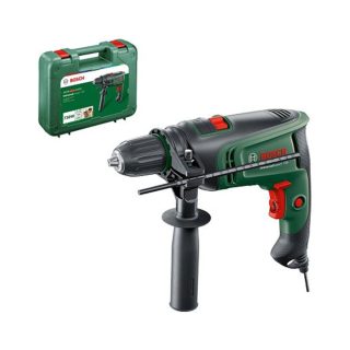 BOSCH udarna bušilica UniversalImpact 730