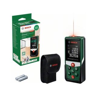 BOSCH digitalni laserski daljinomjer UniversalDistance 50C