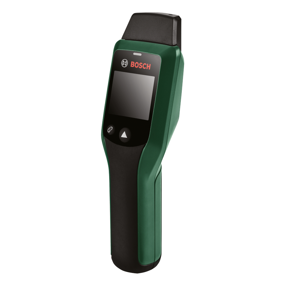 BOSCH detektor vlage za drvo UniversalHumid - Slika 4