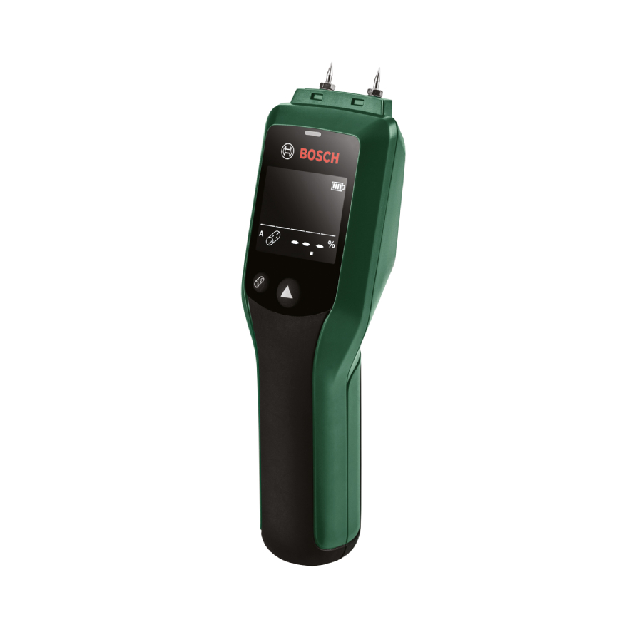 BOSCH detektor vlage za drvo UniversalHumid - Slika 3