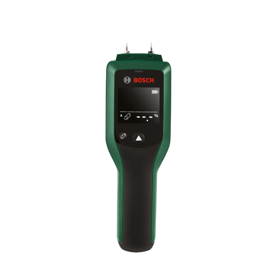 BOSCH detektor vlage za drvo UniversalHumid - Slika 2