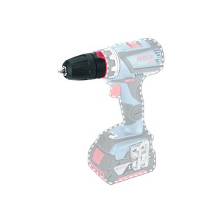 BOSCH nastavak stezna glava GFA 18-B FlexiClick
