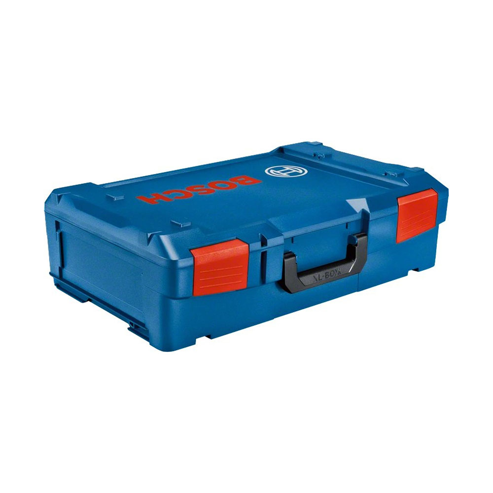 BOSCH kovčeg XL-Boxx