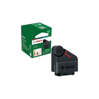 BOSCH valjkasti adapter za ZAMO IV