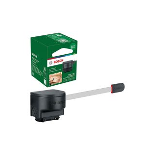 BOSCH adapter s trakom za ZAMO IV