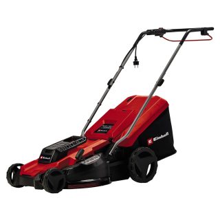 EINHELL električna kosilica GC-EM 1800/43
