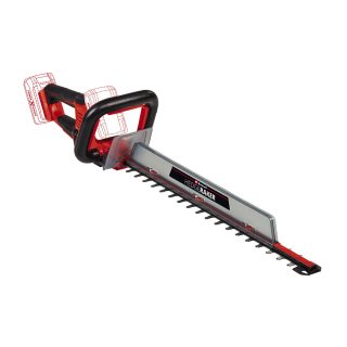 EINHELL aku škare za živicu GE-CH 36/61 Li PXC 18+18V bez baterije