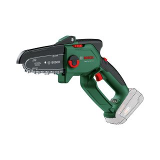 BOSCH aku pila za grane EasyChain 18V-15-7 18V bez baterije