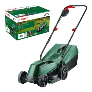 BOSCH aku kosilica za travu EasyMower 18V-32-200 18V bez baterije