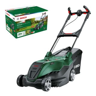 BOSCH aku kosilica za travu AdvancedRotak 36V-44-750 36V bez baterije