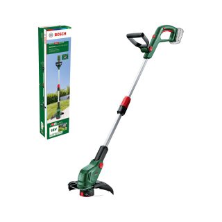 BOSCH aku trimer za travu UniversalGrassCut 18V-26-500 18V bez baterije
