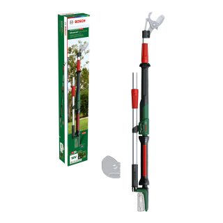 BOSCH aku teleskopske škare za grane AdvancedPrune 18V-45 18V bez baterije