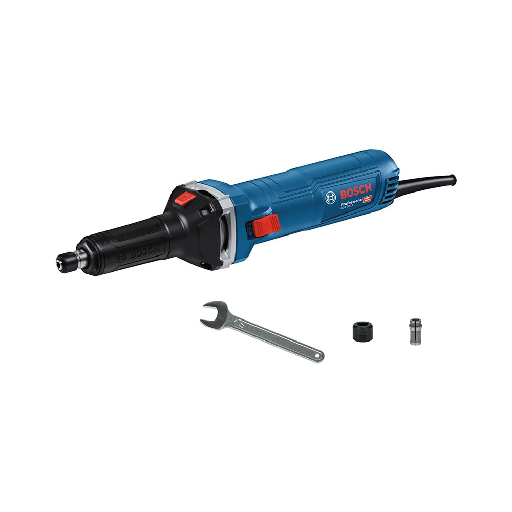 BOSCH ravna brusilica GGS 30 LS