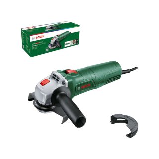 BOSCH kutna brusilica UniversalGrind 750-115 125mm