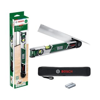 BOSCH digitalni kutomjer UniversalAngle