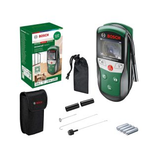 BOSCH inspekcijska kamera UniversalInspect