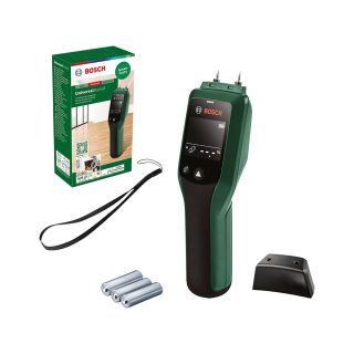 BOSCH detektor vlage za drvo UniversalHumid