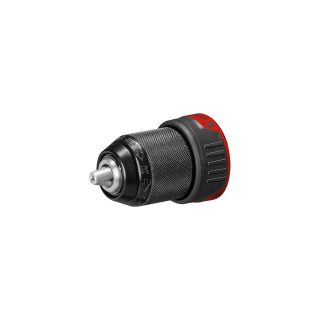 BOSCH nastavak stezna glava GFA 18-M FC2 FlexiClick