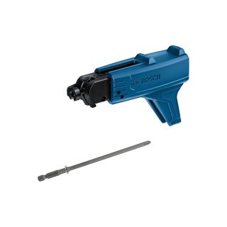 BOSCH nastavak magazina za izvijač MA 55