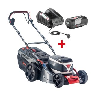 AL-KO aku kosilica za travu 46.2 SP Li Comfort 36V 4,0Ah
