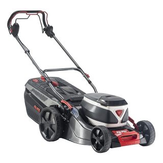 AL-KO aku kosilica za travu 51.4 SP Li Comfort 36V 5,0Ah
